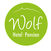 (c) Ferienhotel-wolf.de